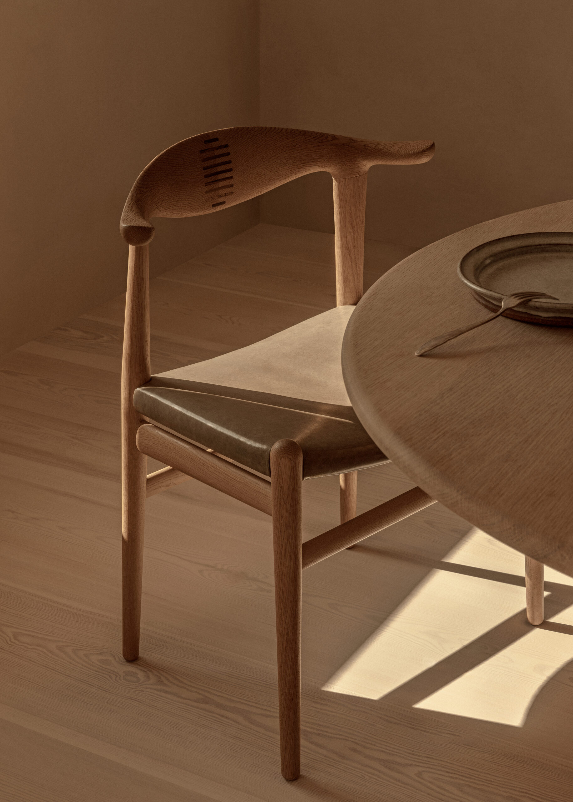 pp505_cow_horn_chair_upholstered_pp_mobler_wegner_lifestyle_cma-2
