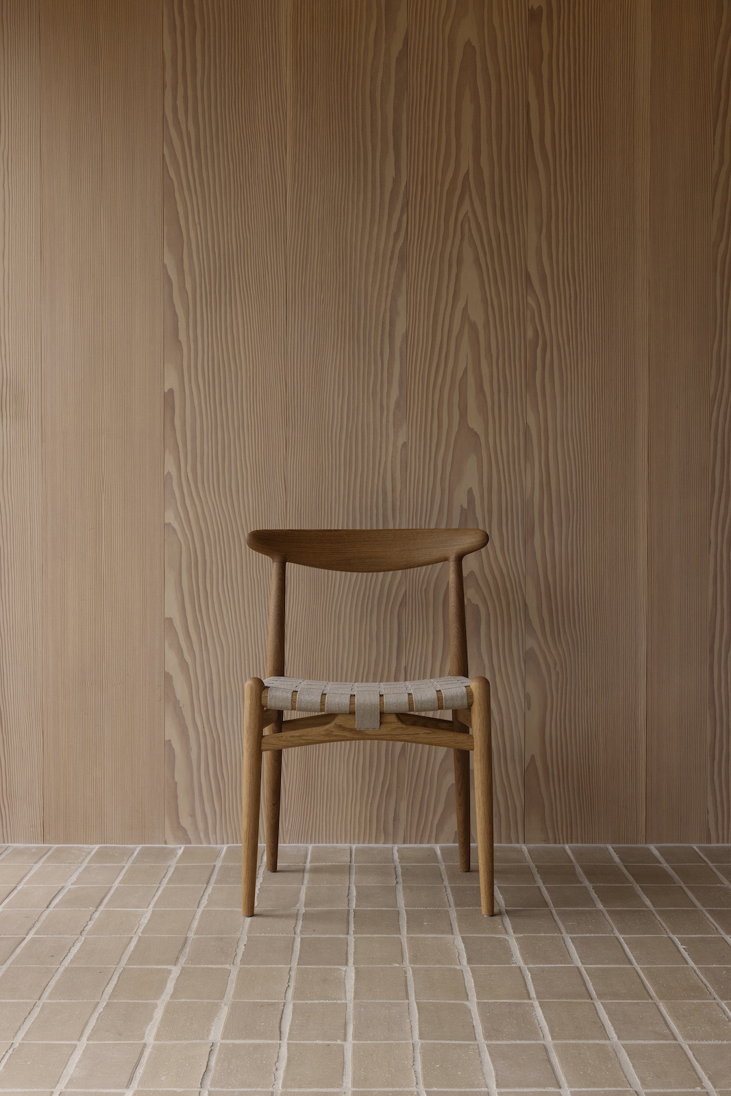 pp101 in Oil-Treated Oak