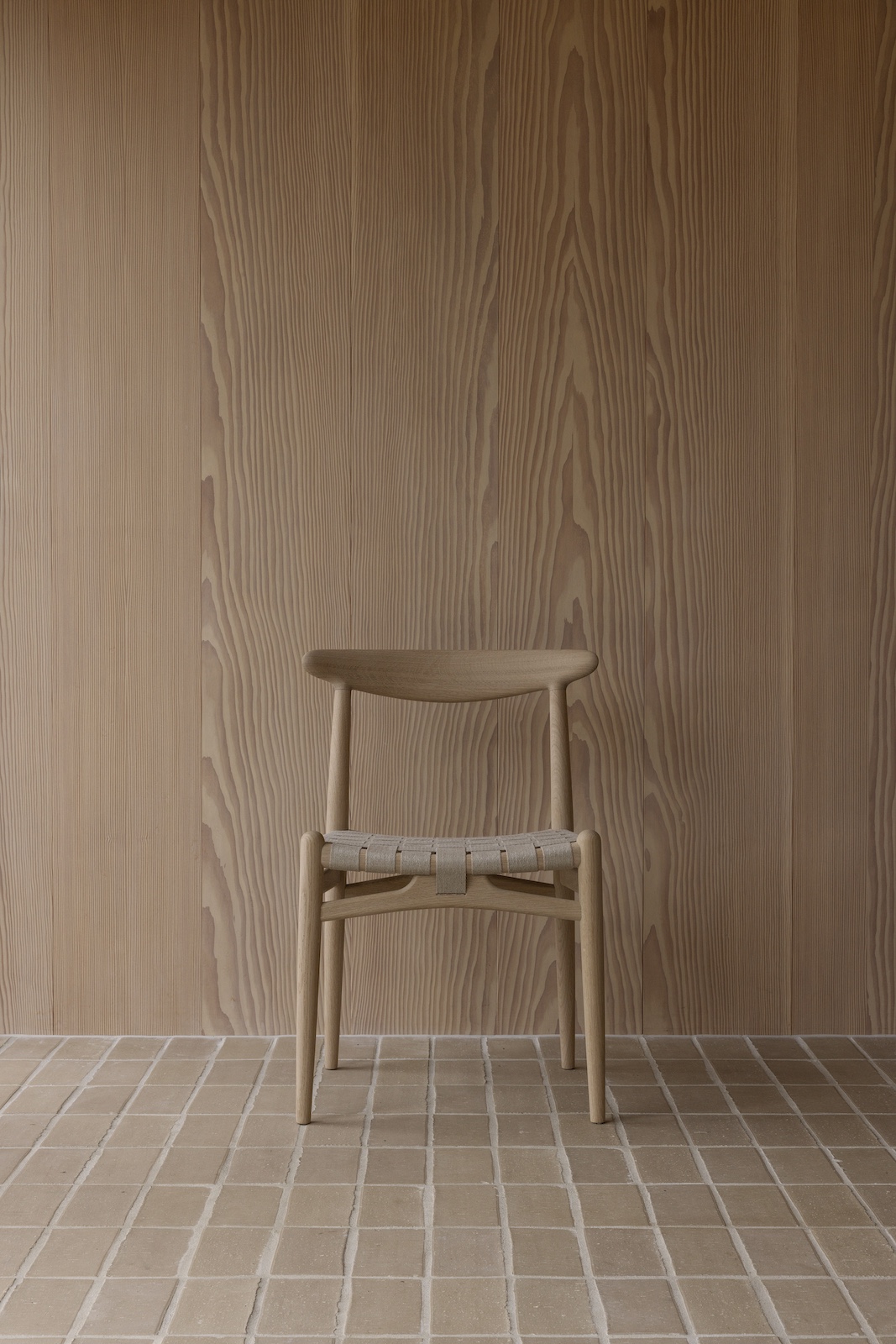 pp101 in Soap-Treated Oak