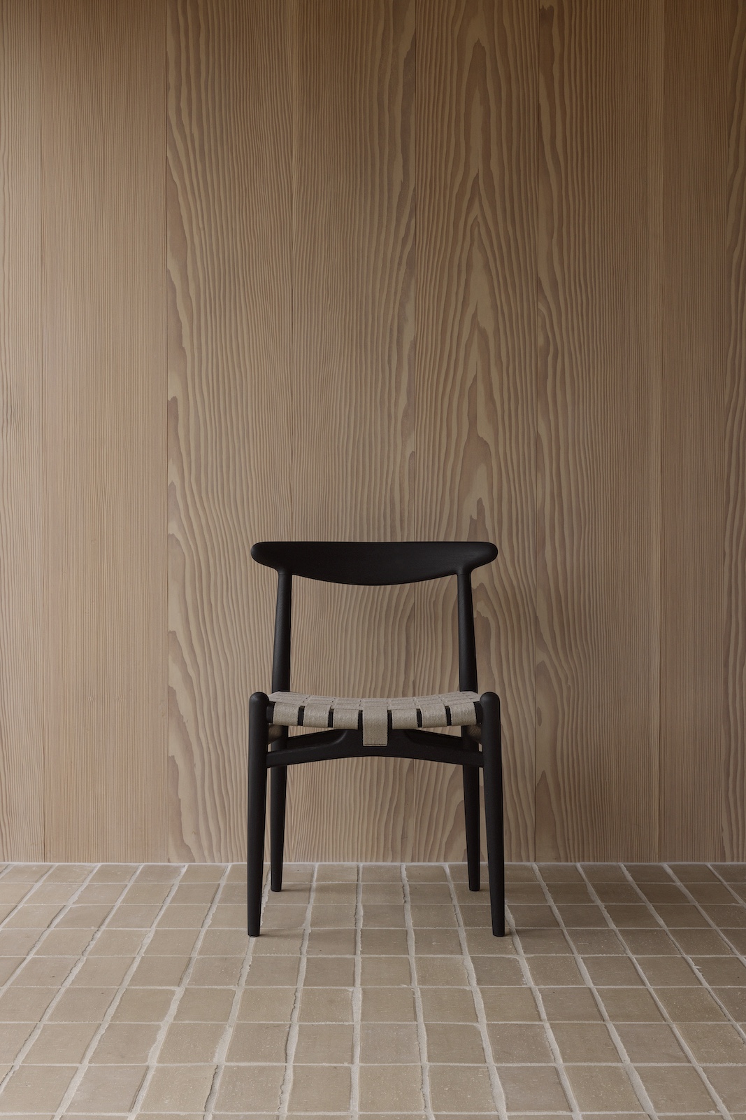 pp101 in Tannic Tint Oak
