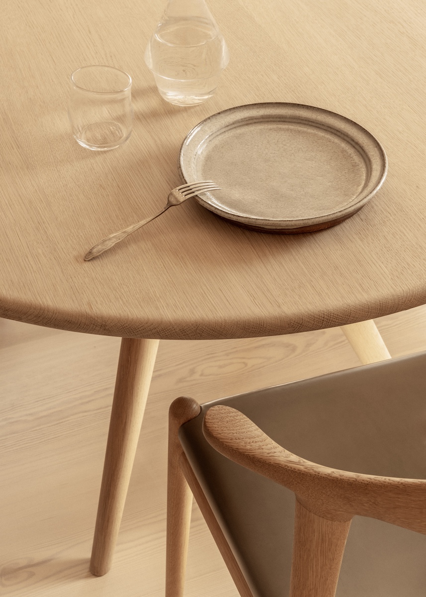 pp505_cow_horn_chair_upholstered_pp_mobler_wegner_lifestyle_cma-4