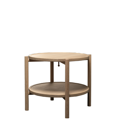 pp35 | Tray Table - PP Møbler