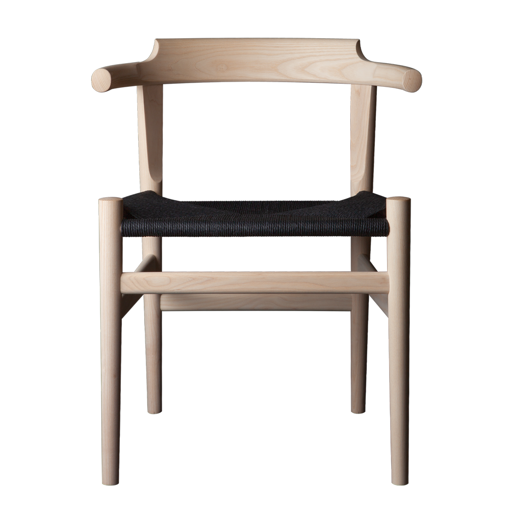 Soar pant snack pp68/pp58 | Final Chair - PP Møbler - Hand Crafted & Made To Last