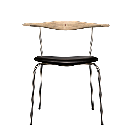 pp701 | Minimal Chair - PP Møbler - Made To Last A Lifetime pp701 | Minimal Chair - PP Møbler - Made To Last A Lifetime