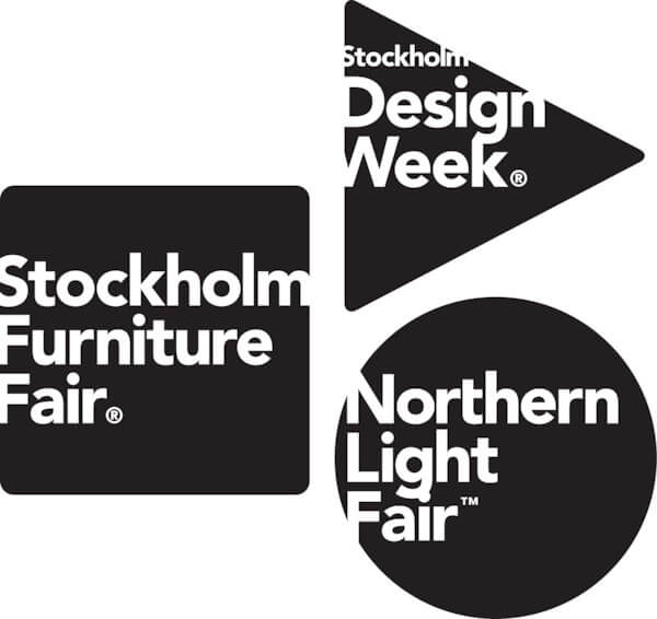 Logo of Stockholm Furniture & Light with PP Møbler exhibiting at Stockholm Furniture Fair 2019Fair.