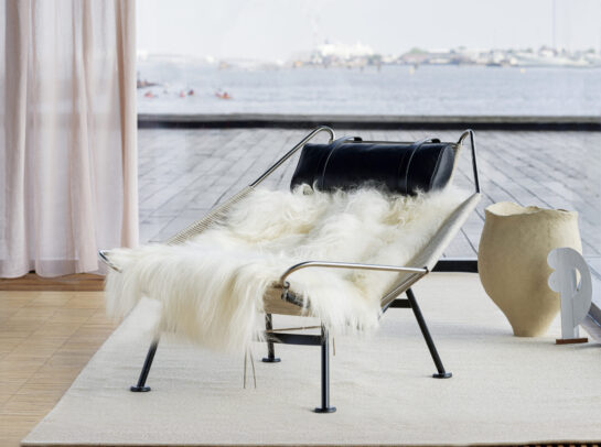 3daysofdesign Exhibition 2025