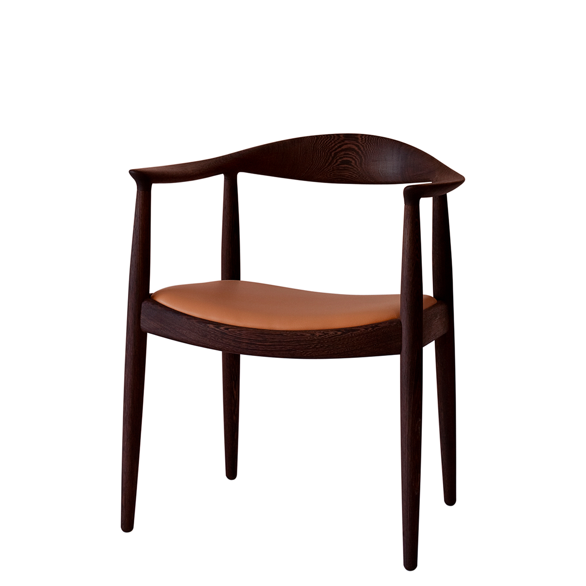 http://pp503%20Round%20Chair%20designed%20by%20Hans%20J.%20Wegner%20in%201950%20and%20handcrafted%20in%20Denmark%20by%20PP%20Møbler.