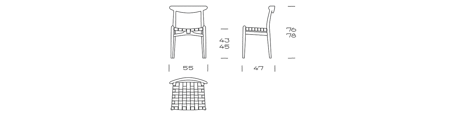 101_lineart_1600x400_