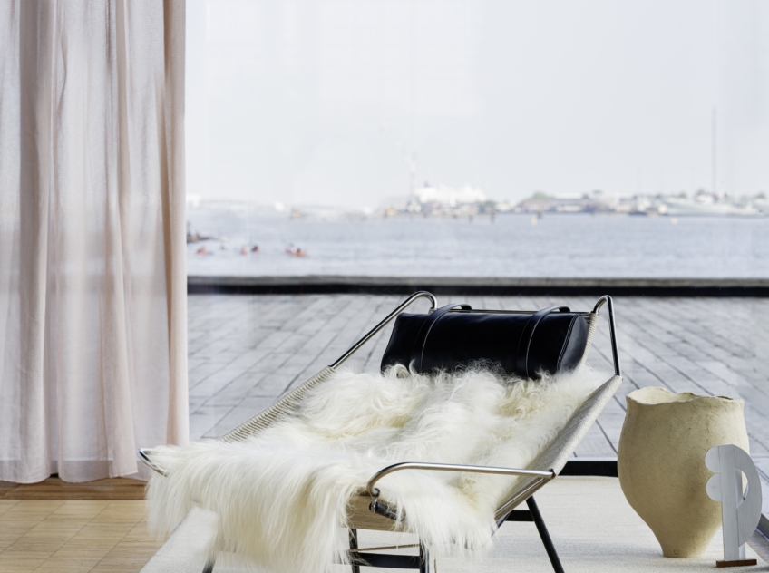 3daysofdesign Exhibition 2025