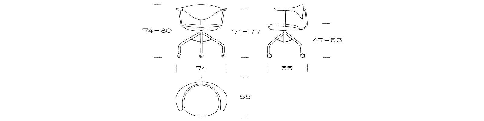 502_lineart