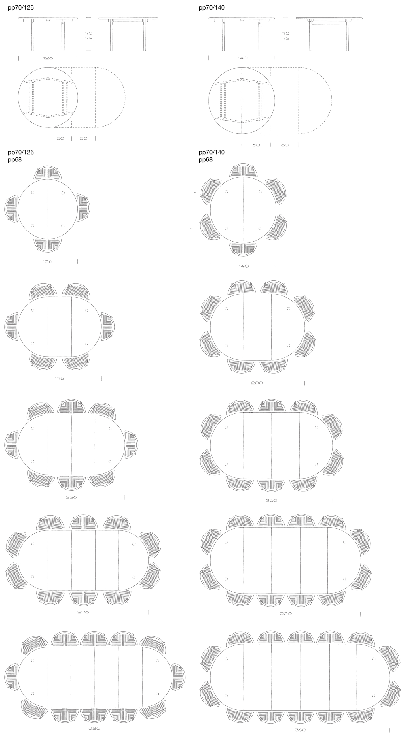 pp70_extensions_1pt_2400