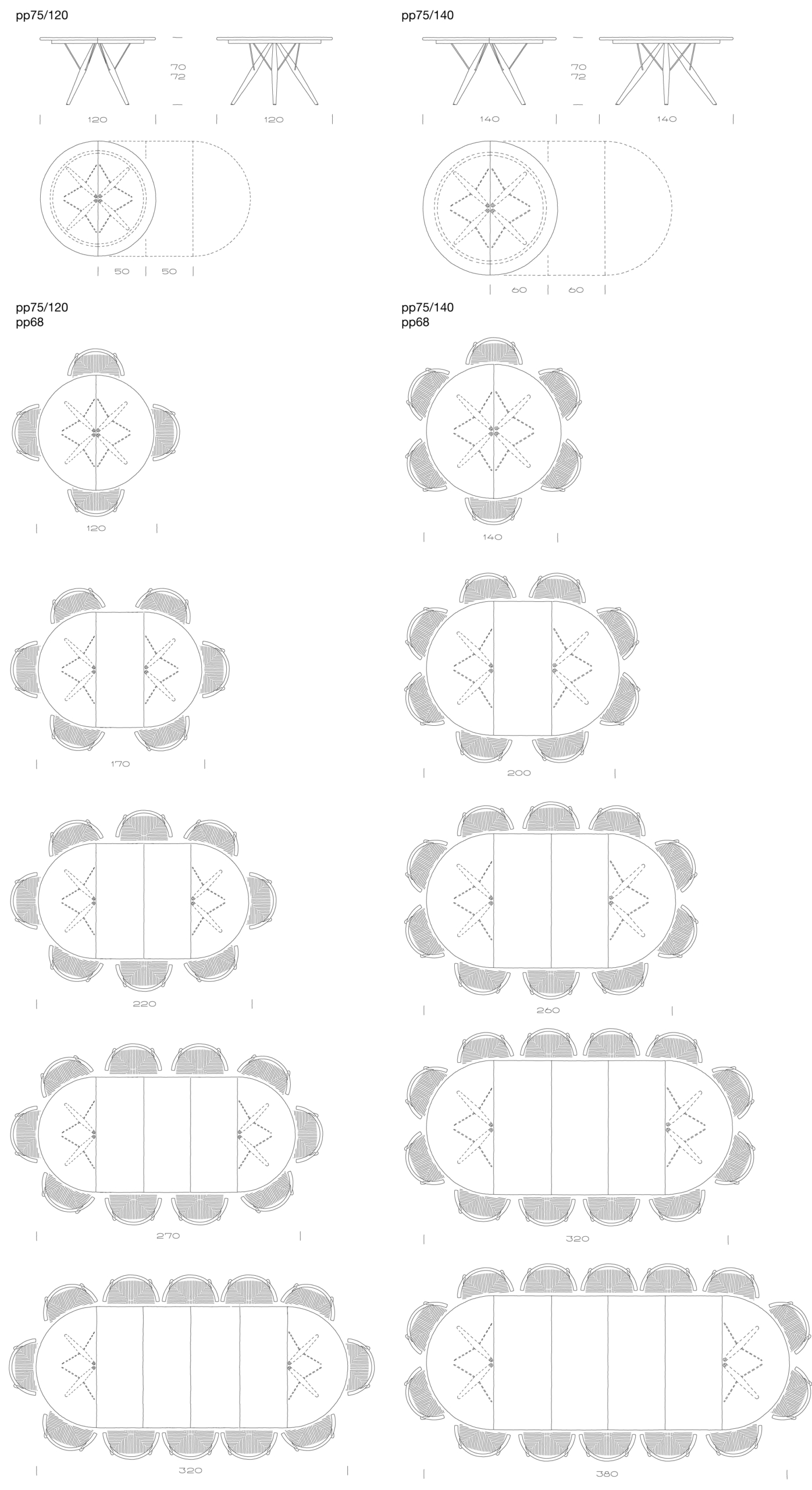 pp75_extensions_1pt_2400