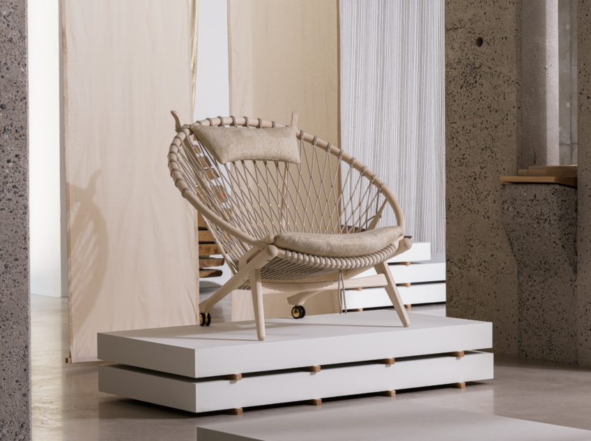 3daysofdesign 2026